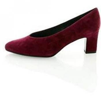 Abendschuhe Stöckelschuhe Dame-n