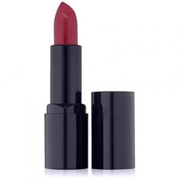 Crayon de Nuit Dr. Hauschka Femme 0,14 oz