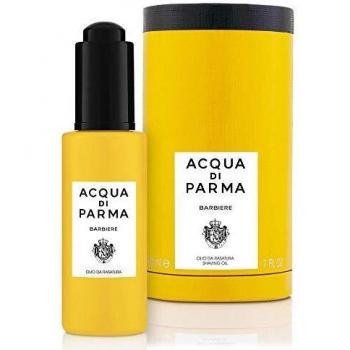 Acqua di Parma Barbiere Shaving Oil 1 oz