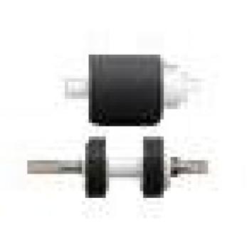 Rullo Scanner Panasonic KV-SS035