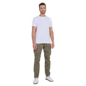 Le Temps des Cerises Aaron Herren Cargo-Hose