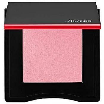 Shiseido Blush & Puder Innerglow Cheekpowder 02 Twilight Hour