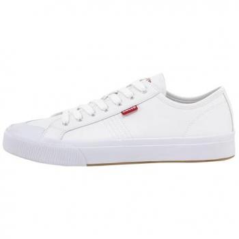 Zapatillas Levis 235208 Regular White 40