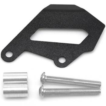 Cubierta de freno para BMW R1200GS LC