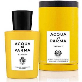 Acqua di parma Barbiere Refreshing Aftershave Emulsion 100ml/3.4oz