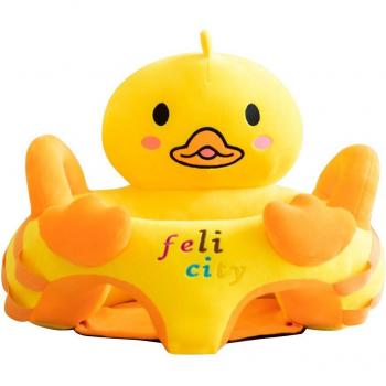 Creative Toddler Sofa Covers
