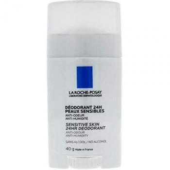 La Roche Posay