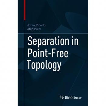 Vitalsource Technologies, Inc. Separation In Point-free Topology