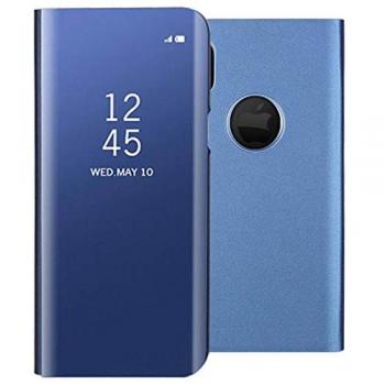 Protection Miroir Premium pour iPhone X / iPhone XS
