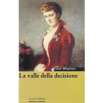 La valle della decisione