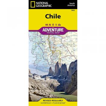 Chile adv. ng r/v