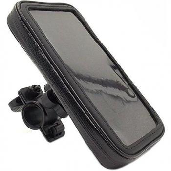 Funda Universal Imp. Bicicleta 5.5 – Compatibilidad Asus Zenfone 2 ZE551ML