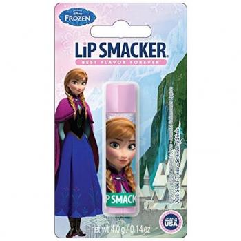 Frozen Anna Lip Smacker 1 Stick
