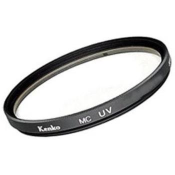Filtro UV Profesional Kenko 86 mm