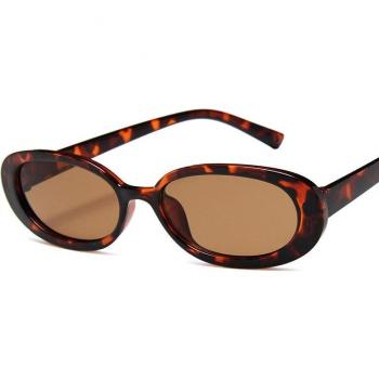 Gafas de sol retro para hombre y mujer
