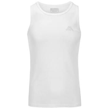 Kappa Carsenac Sportswear Tank Top