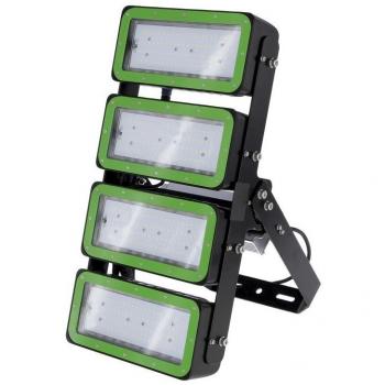 Dimbare MultiLED Pro lamp 300 Watt voor vee en pluimvee