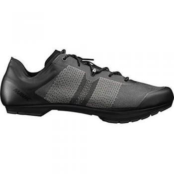 Mavic Allroad Pro 2019 MTB Sneakers Nero Grigio 41