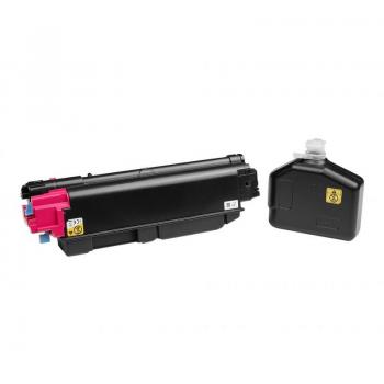 Kyocera TK5270 Modello Compatibile