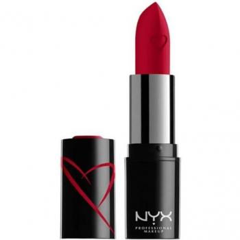 Nyx Professional Make Up