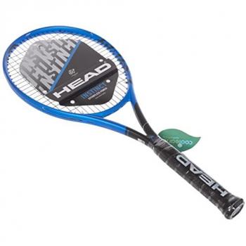 Head Instinct MP 2022 Rigid Tennis Racket