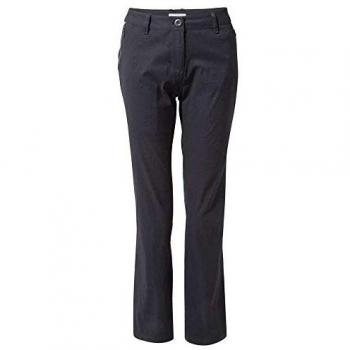 Pantalon Craghoppers Kiwi Femme Pro