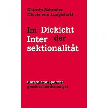 Im Dickicht der Intersektionalität