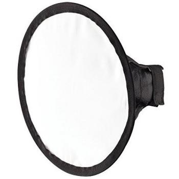 Westcott 265 Rund PocketBox Blitz Softbox (21,6 cm)