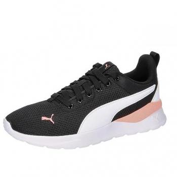 PUMA Anzarun Lite Noir
