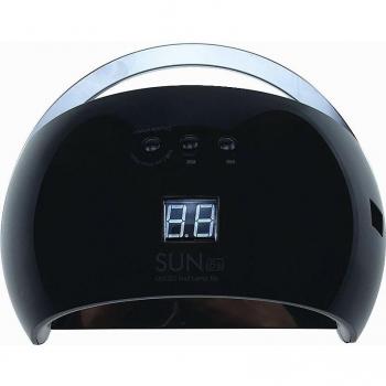 48W Nail Art UV Lamp