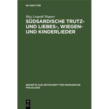 Vitalsource Technologies, Inc. S?dsardische Trutz
