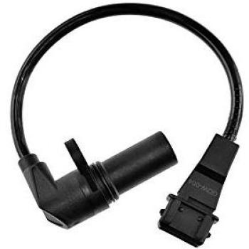 NTY ECP-DW-004 Kurbelwellensensor für CHEVROLET
