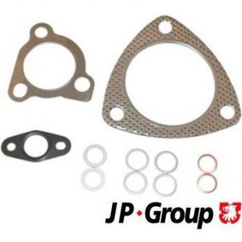 Kit de montage JP GROUP pour chargeur 1117751610