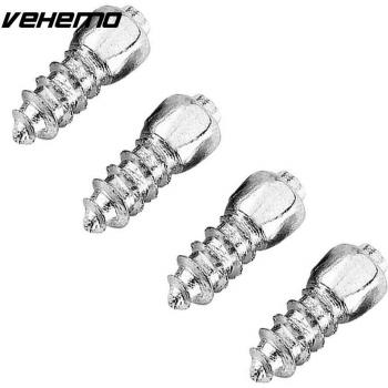 Car Anti-Slip Steel Tire Spikes