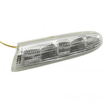 1pcs Side Mirror Indicator for DONGFENG DFM Fengshen S30