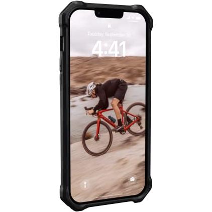 #