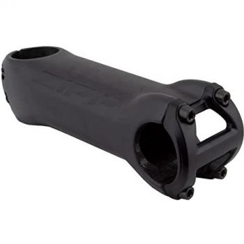 Zipp SL Speed Carbon Vorbau 120 mm – 6° Steigung