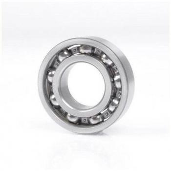 NTN Rillenkugellager 6316 C3 Innen-Ø 80 mm