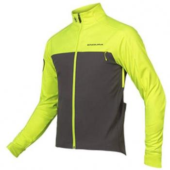 Endura Windchill II Giacca MTB