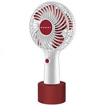 Portatile Mini Ventilatore BEPER 403H – ABS