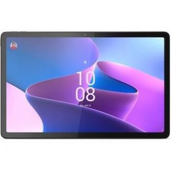 Lenovo Tab P11 Pro 256GB 8GB Ram WiFi Grigio Tempesta