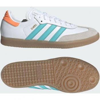 Adidas SAMBA INTER MIAMI CF Freizeit