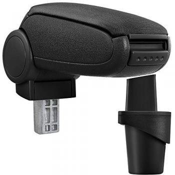 ApoBrazo ProTec VW Touran y Caddy 2003 en adelante