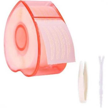 Pegatinas Adhesivas para Ojos Lift