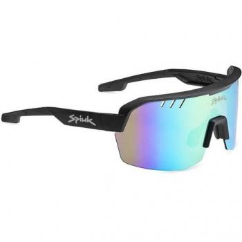 Verres Bleus Spiuk Lyra Noir