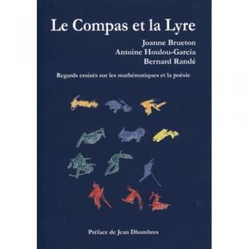 Le compas et la lyre