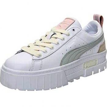 Puma Mayze Tropicalia