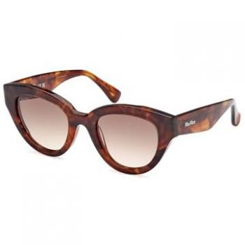 Max Mara GLIMPSE 53F Acetato Donna