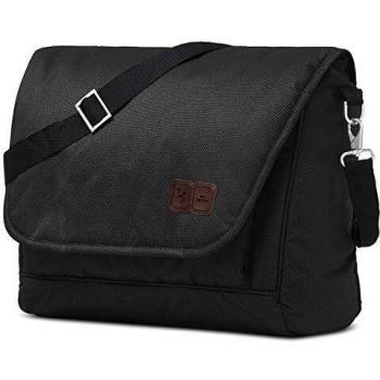 ABC Design Easy Gravel 2020 – Wickel