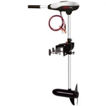 Moteur Rhino VX 34